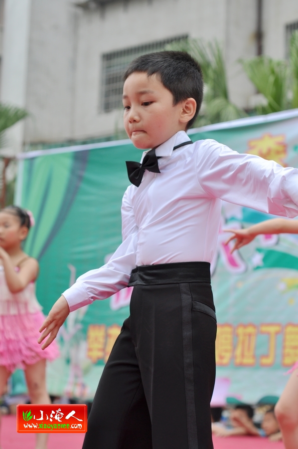 DSC_9123.JPG