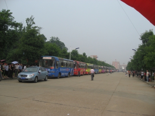 IMG_1881_conew2.jpg