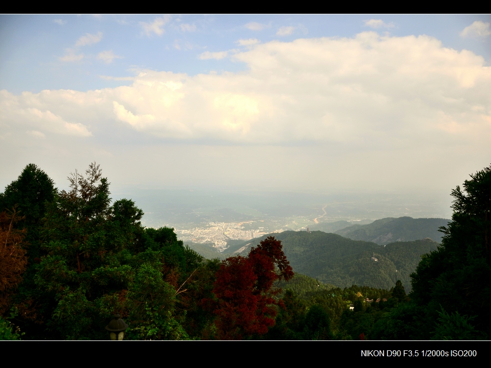 DSC_2735.jpg