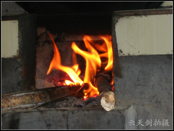 conew_img_4294.jpg