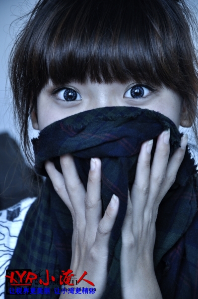 DSC_71333..jpg