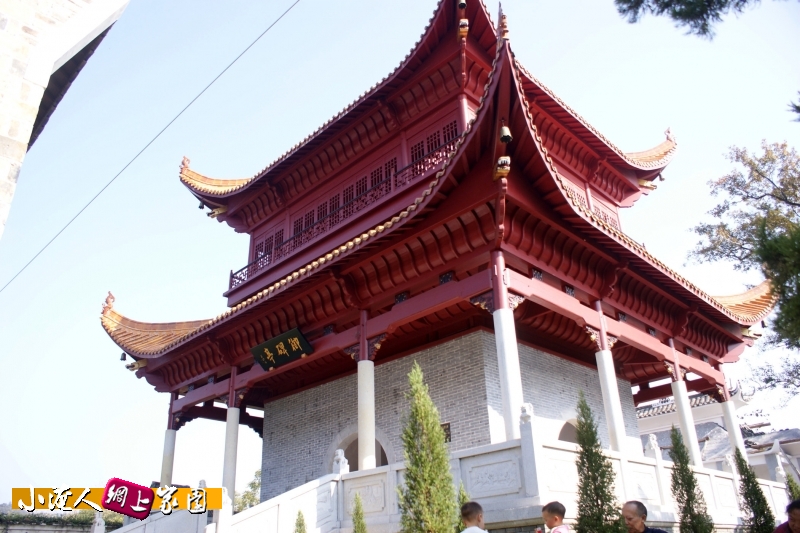 DSC09418.jpg