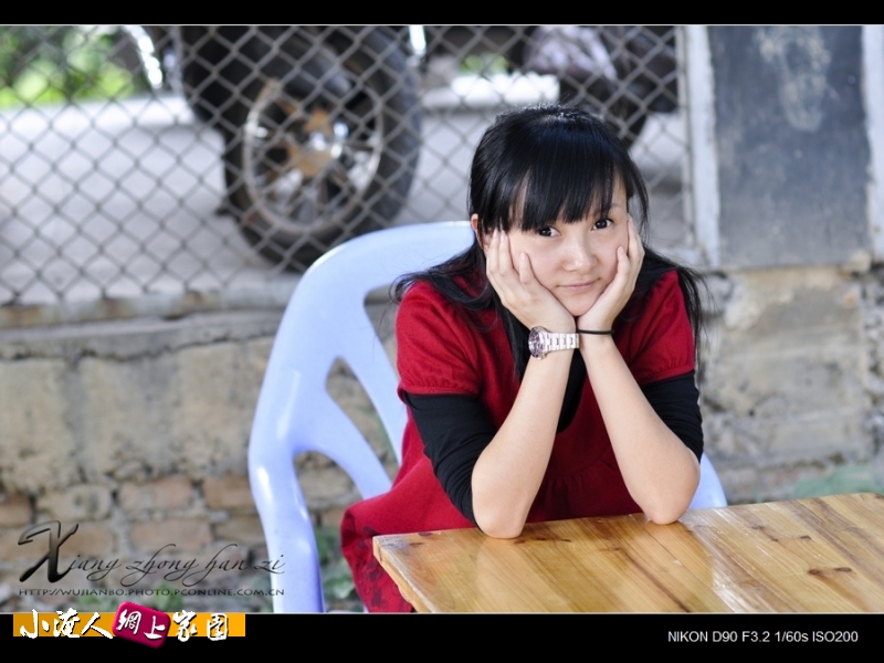 DSC_8867.jpg