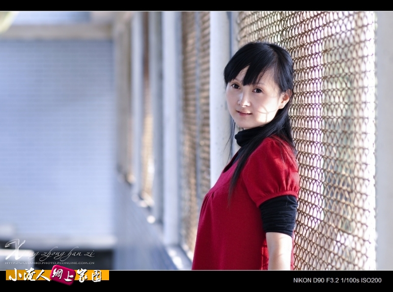 DSC_8903.jpg