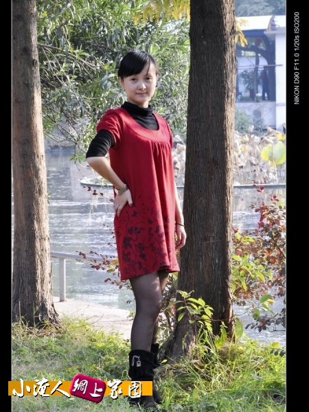 DSC_8936.jpg
