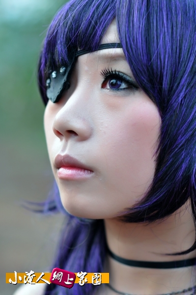 DSC_9487.jpg