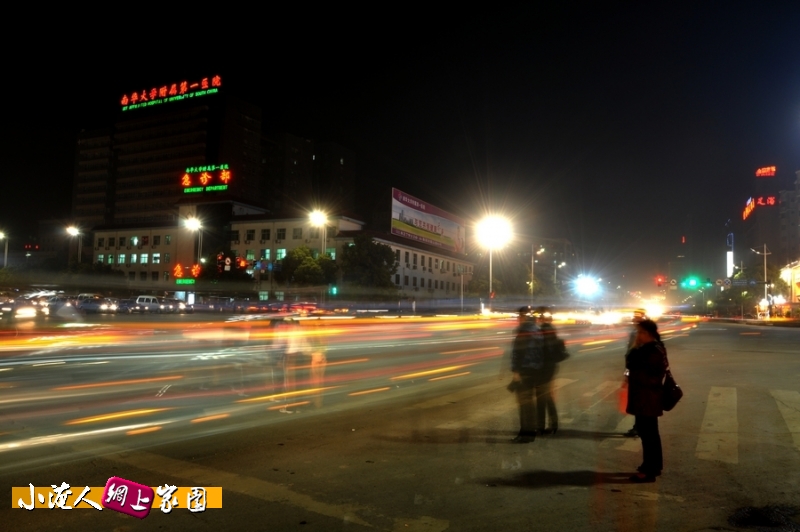 DSC_0349.jpg