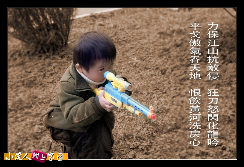 DSC00100.jpg