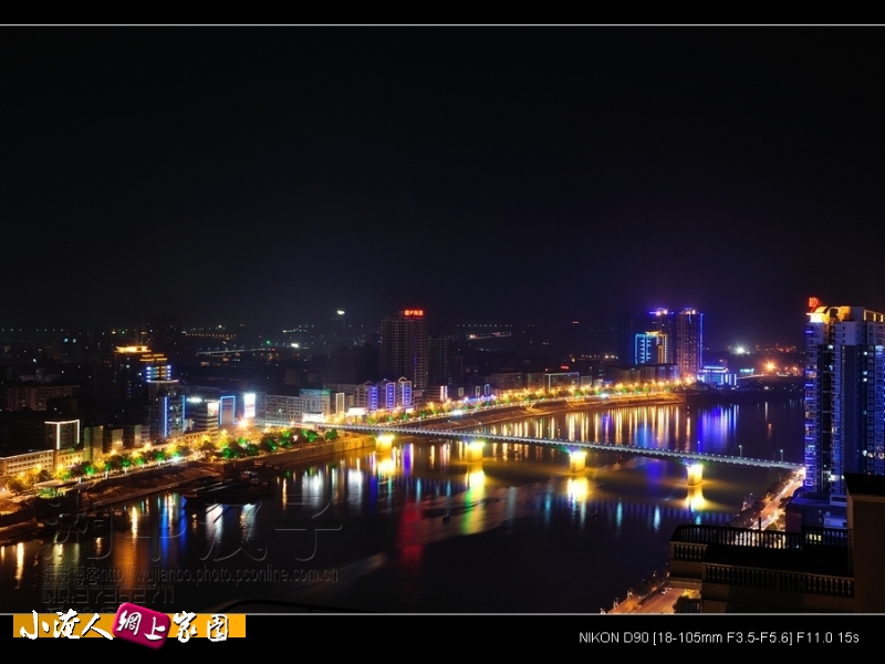 DSC_1925.jpg
