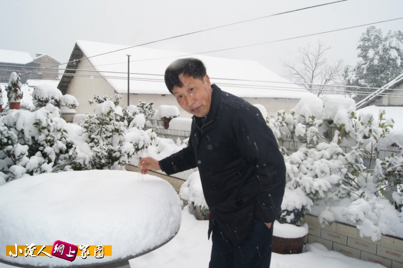 DSC03051_conew1.jpg