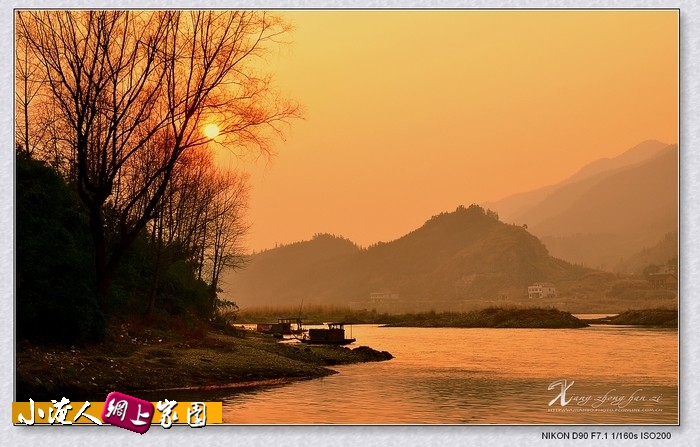 DSC_5532调整.jpg