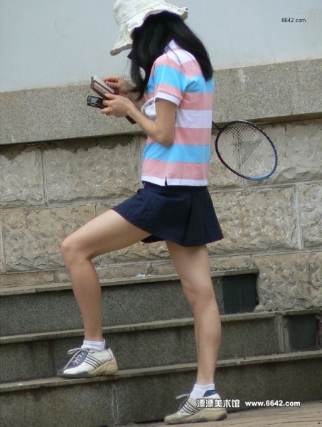 05.jpg
