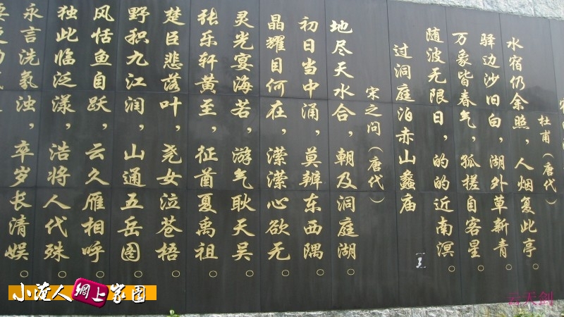 conew_img_0252.jpg