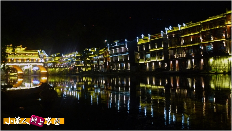 沱江夜色2.jpg