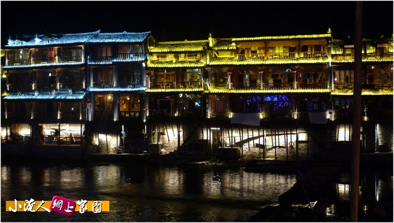 沱江夜色3.jpg