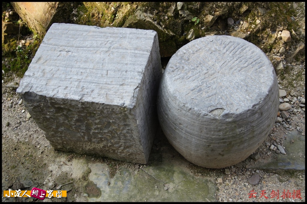 conew_dsc00653[1].jpg