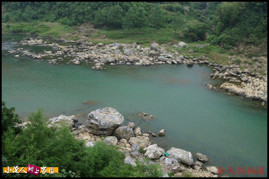 conew_dsc00675_conew1.jpg