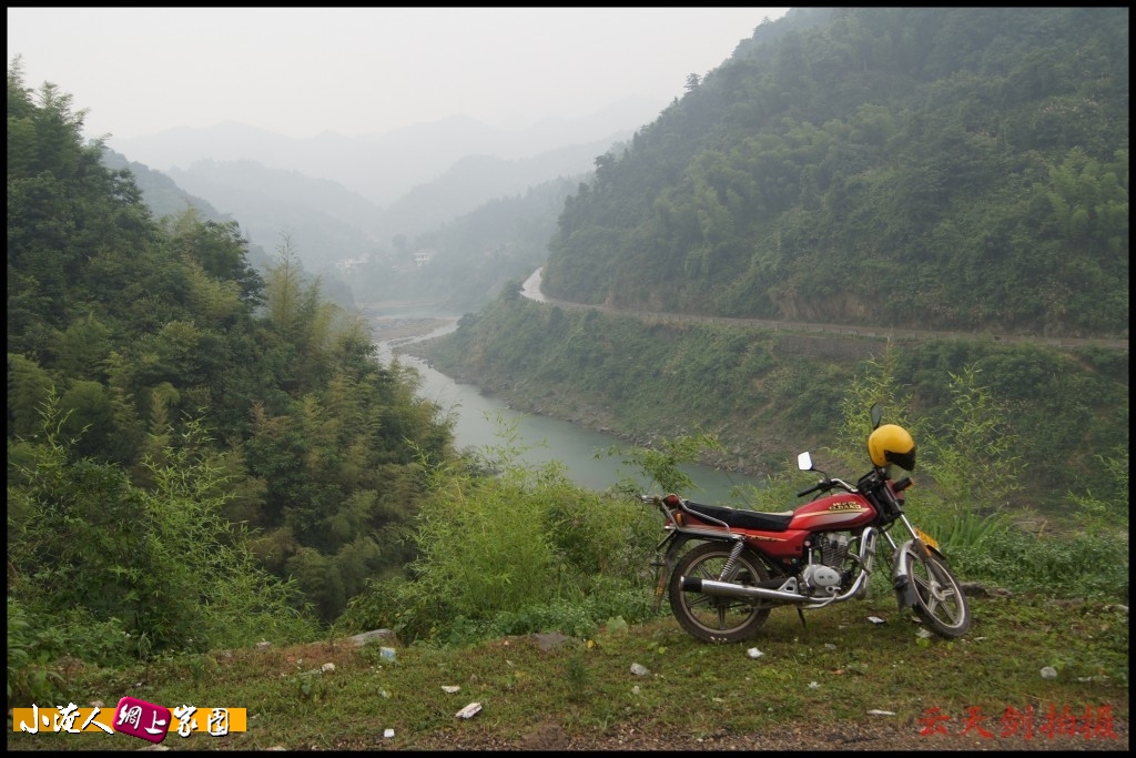 conew_dsc00719_conew1.jpg