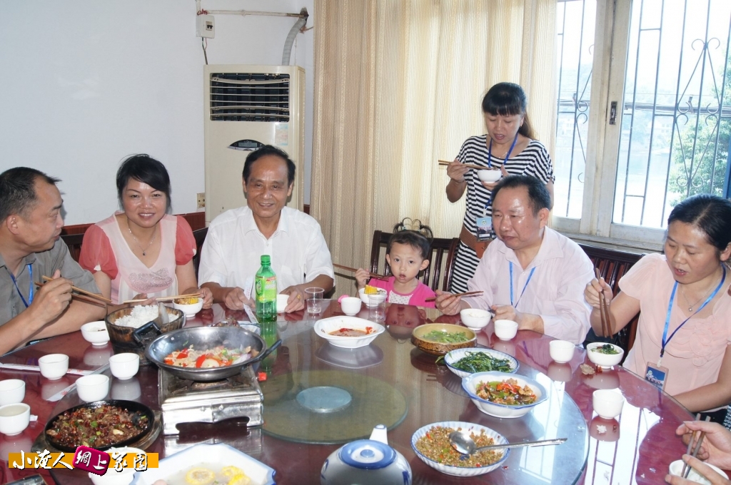 DSC01115_conew1.jpg