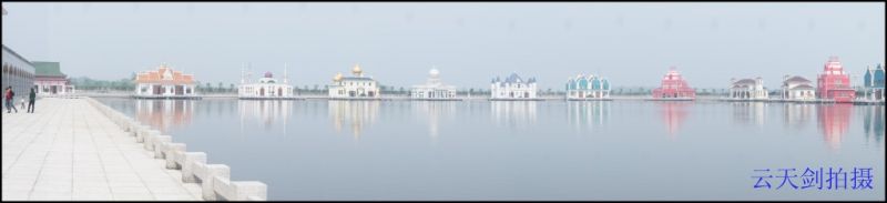conew_dsc07844.jpg