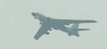 8.png