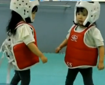 跆拳道对打.png