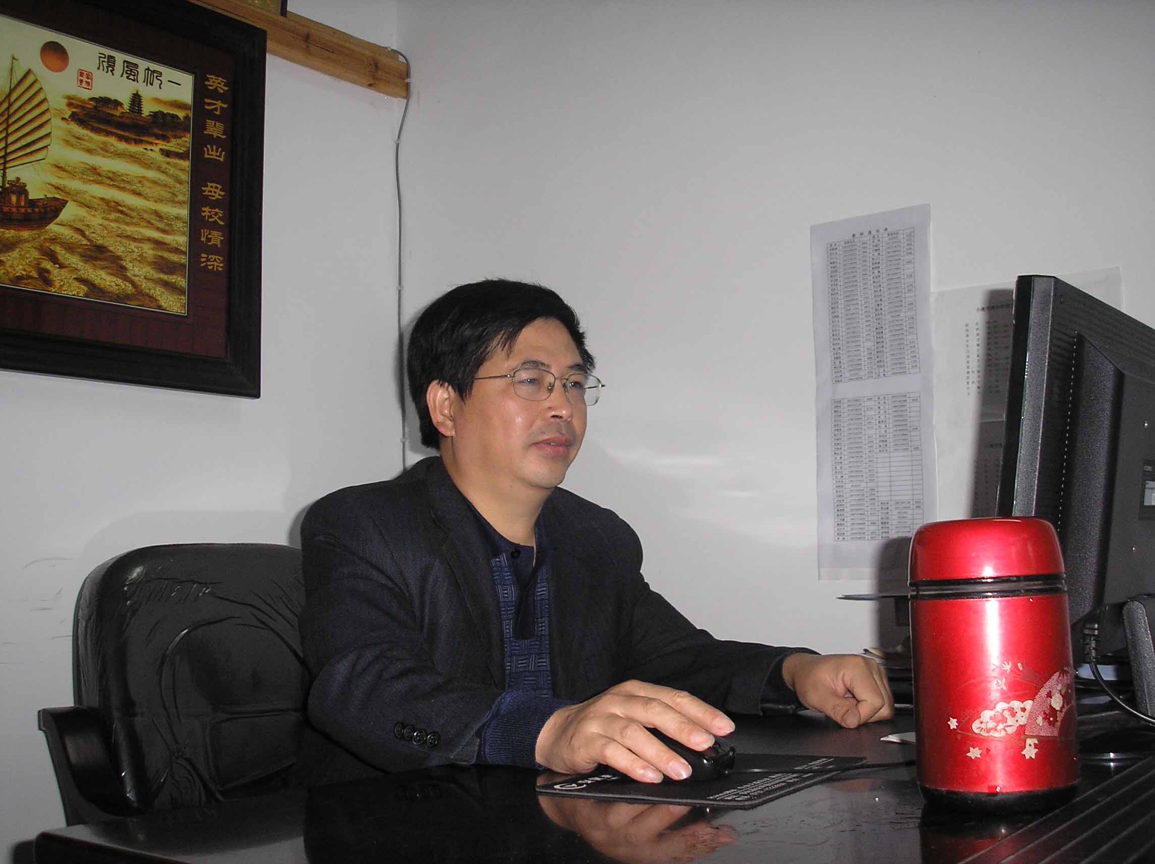 20101011103746.jpg