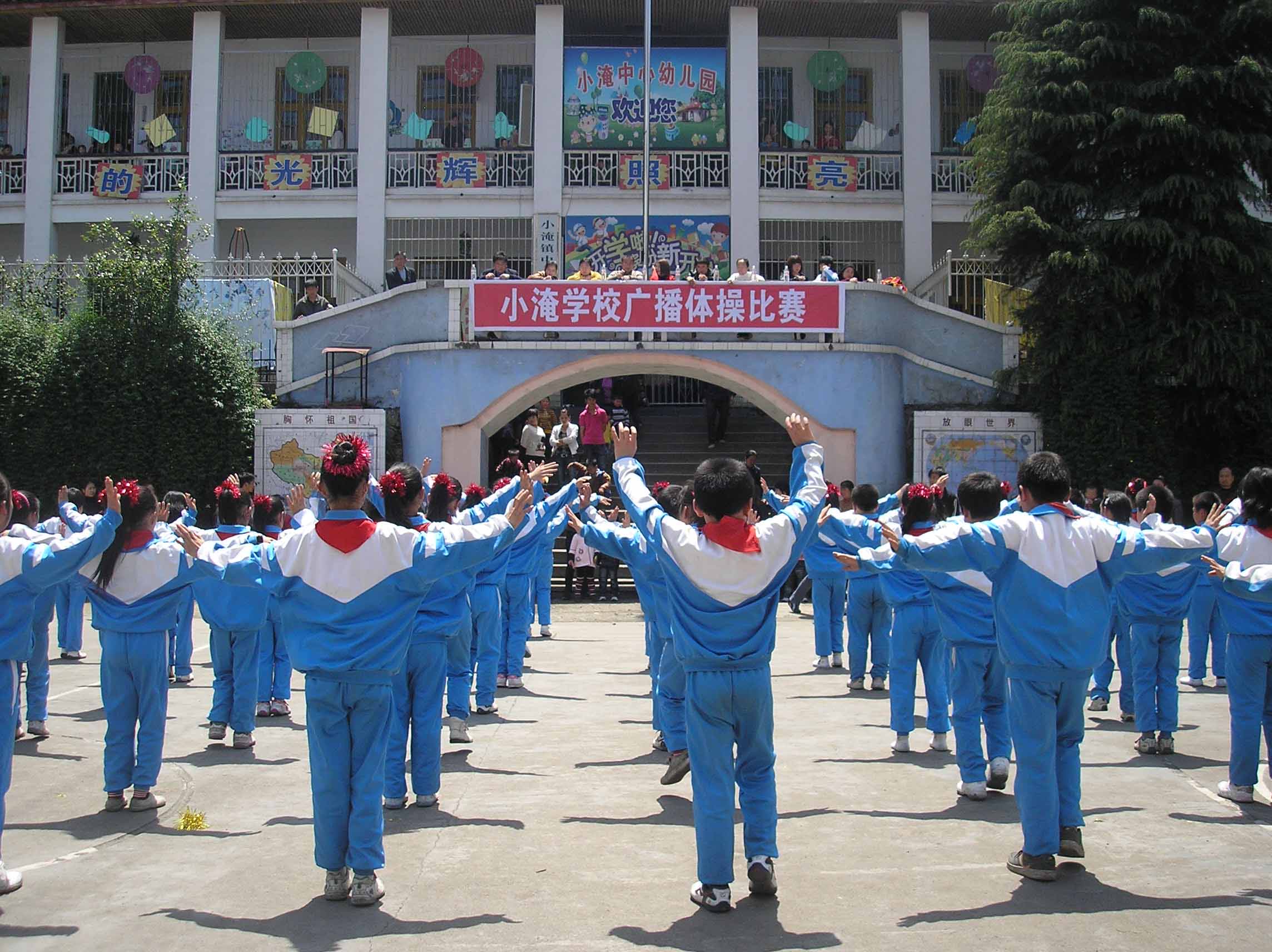 20101011101728.jpg