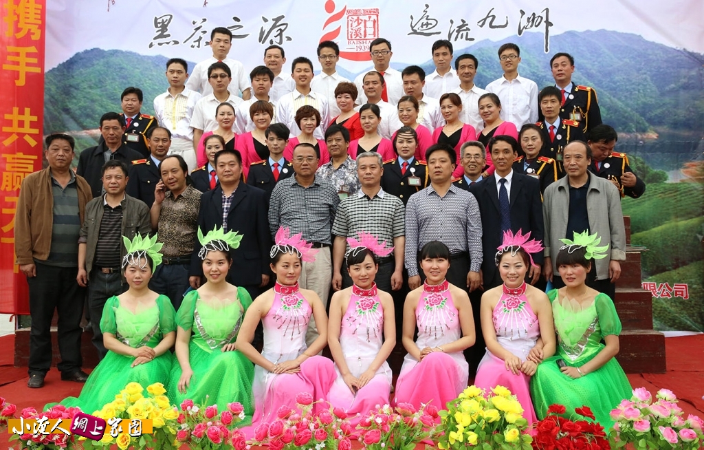 916A5760.jpg