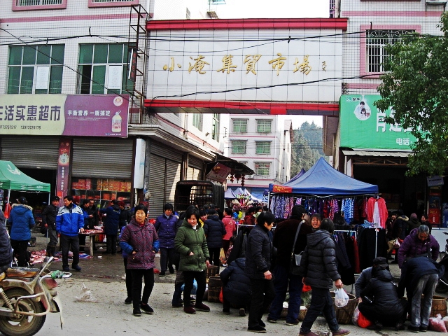 002 (8)_conew1.jpg