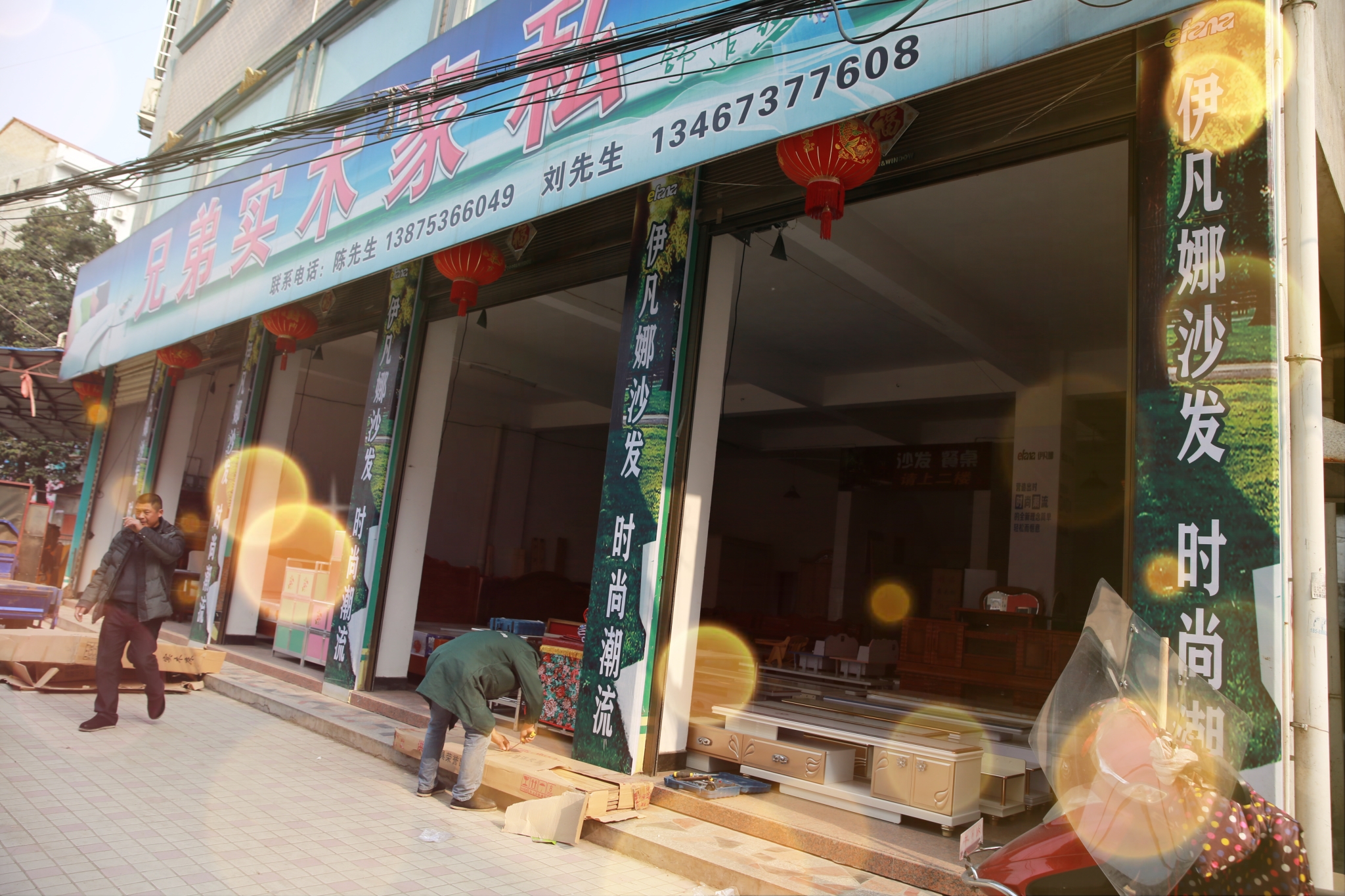 916A0072_看图王.jpg