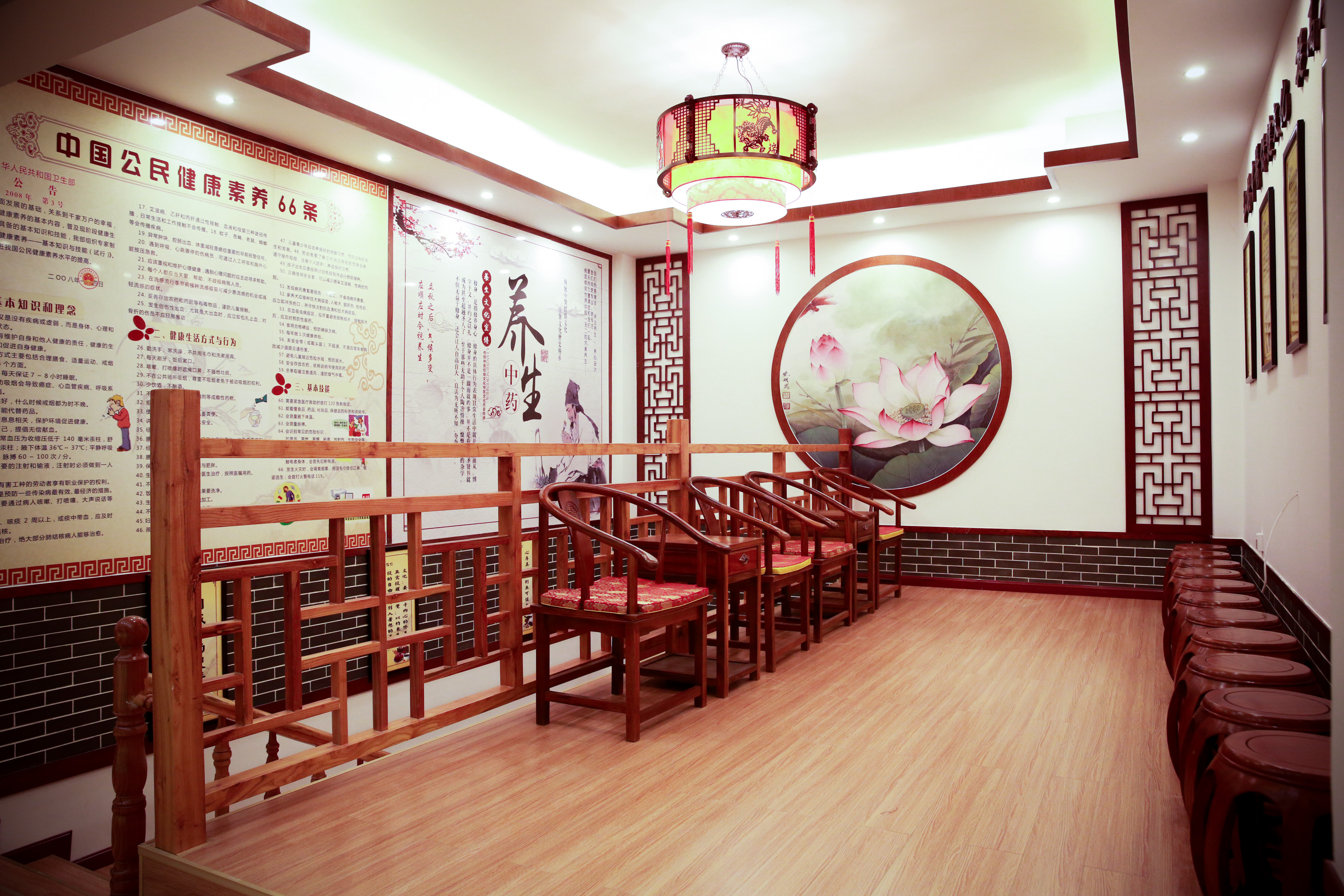 916A0800.jpg