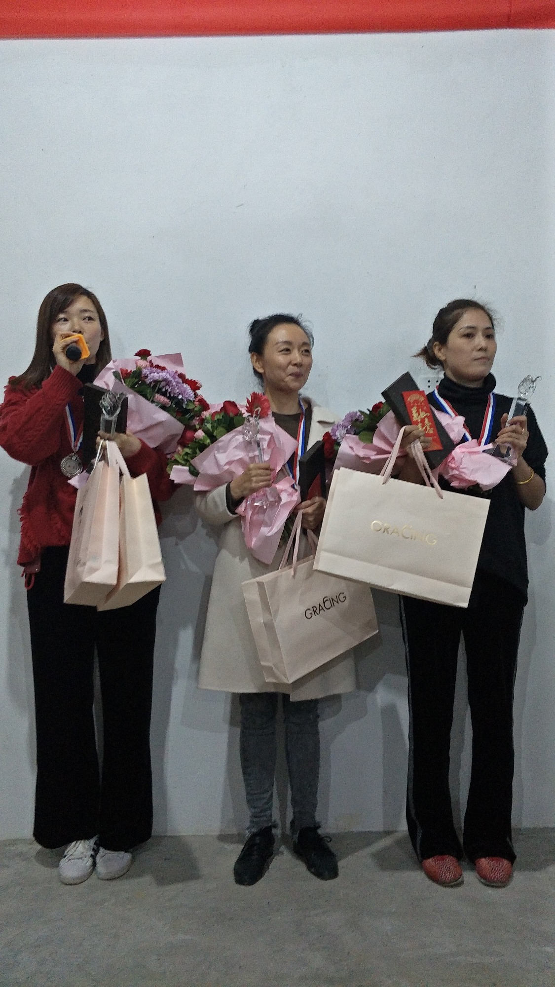 IMG20191102193416.jpg