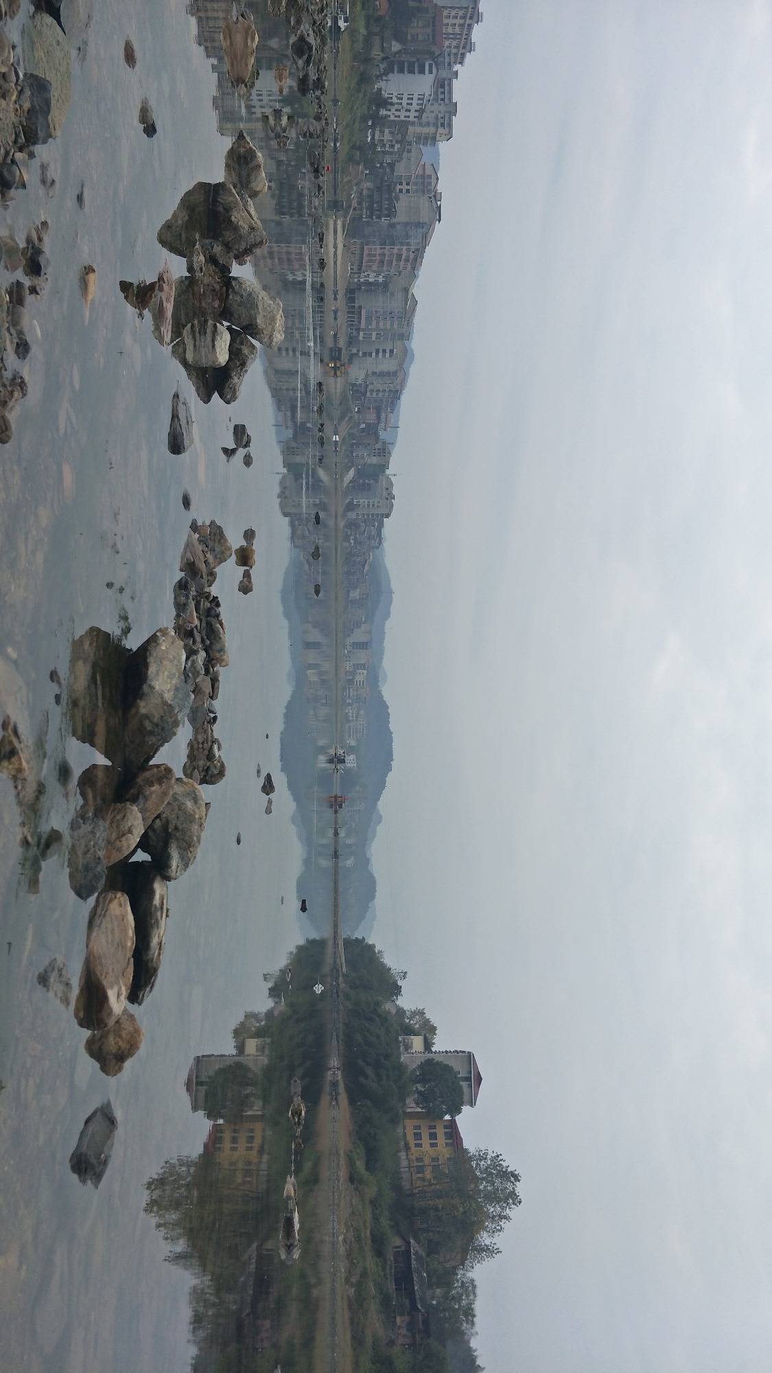 IMG20191116102902.jpg