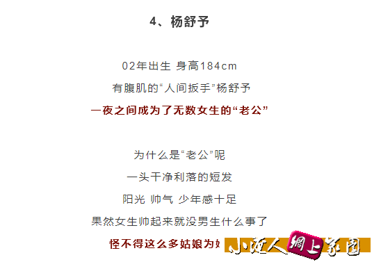 c479b3ab981527aa301cd8c0bd2404a4.png