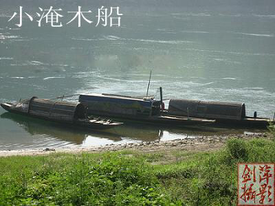 照片 139.bmp