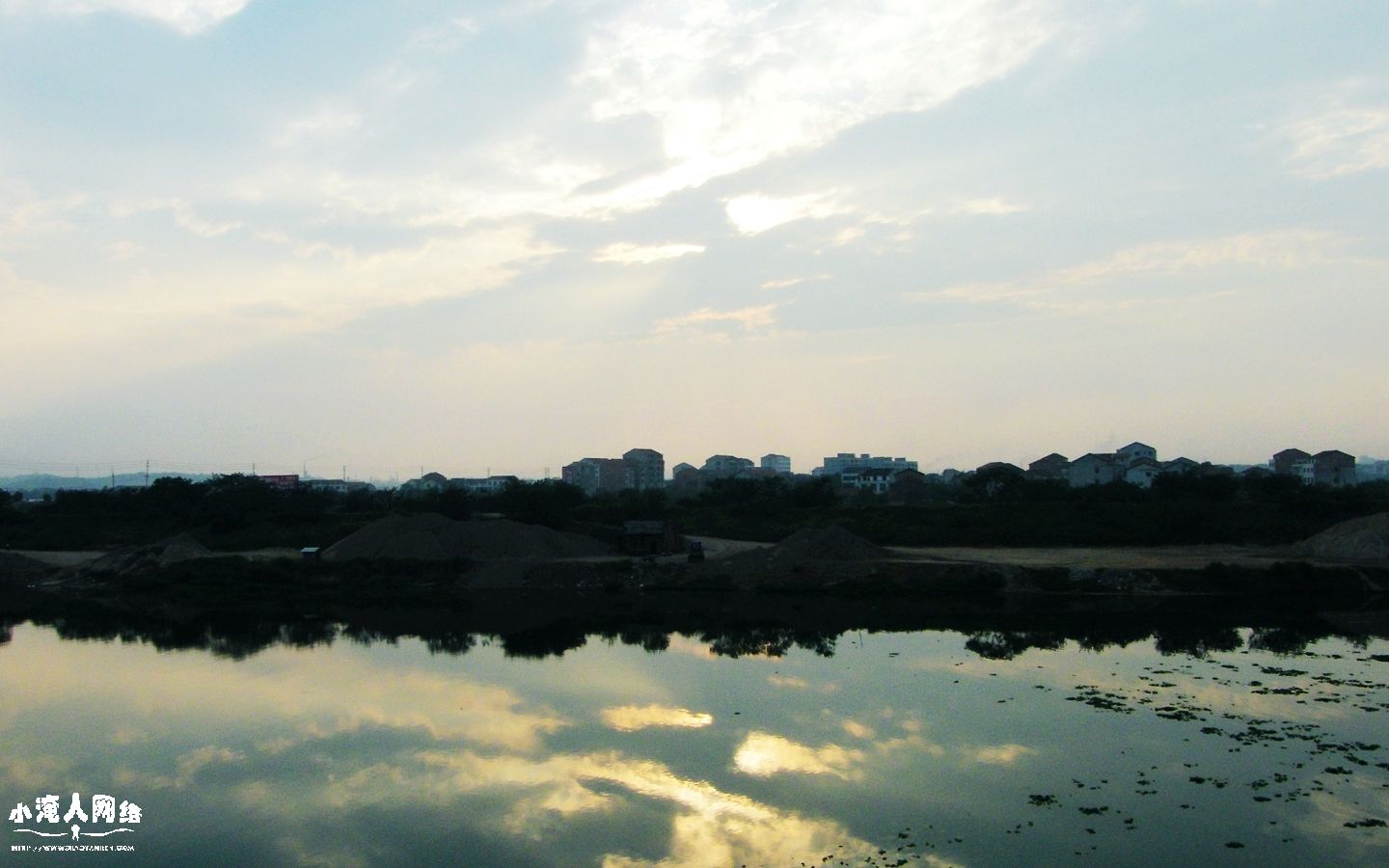 DSCF0198.JPG