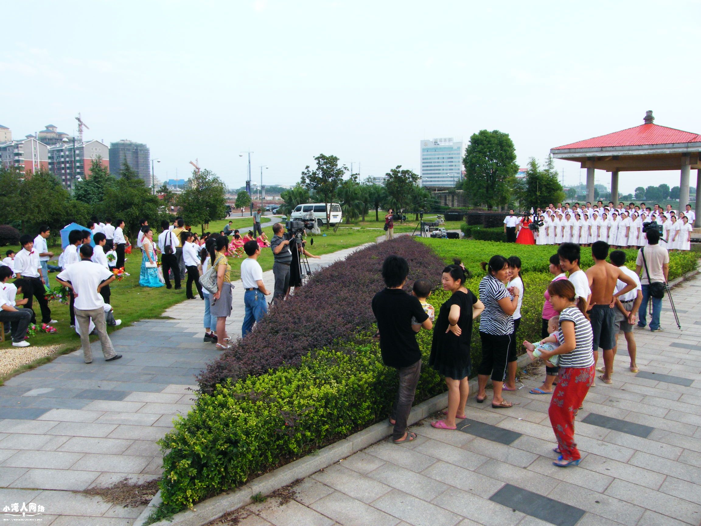 DSCF0199.JPG