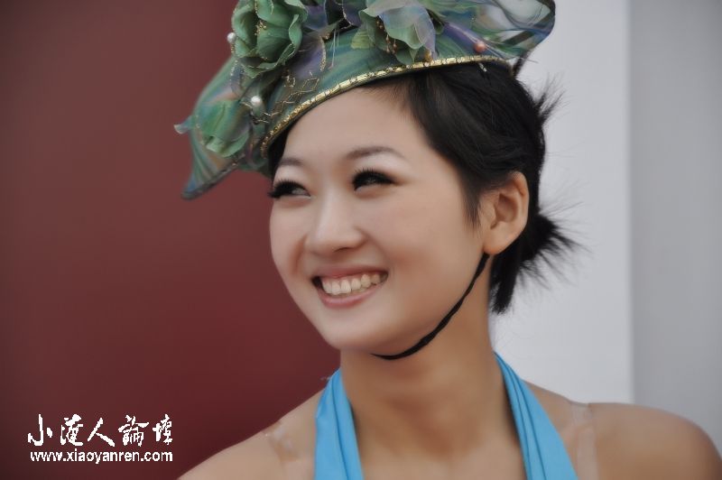 DSC_2067.jpg
