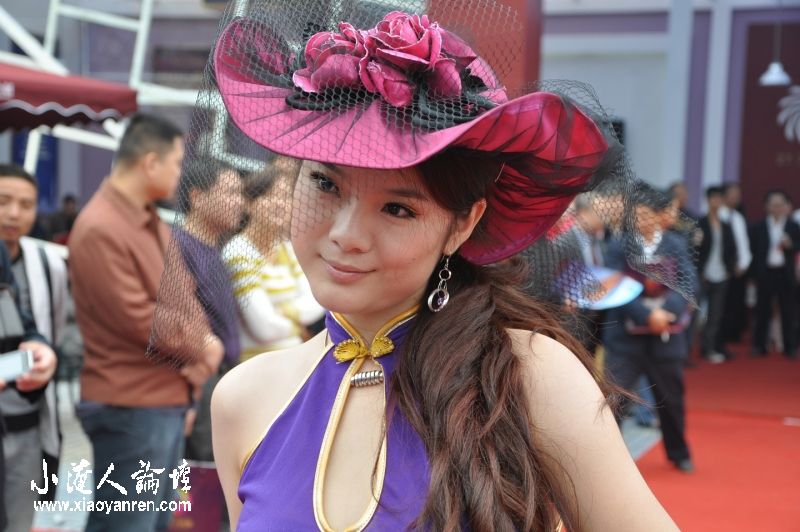DSC_2078.jpg