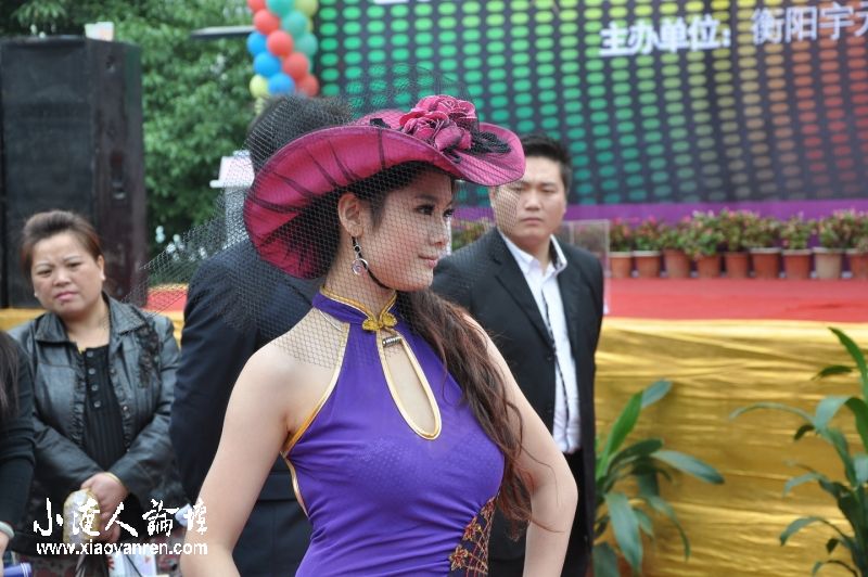 DSC_2079.jpg