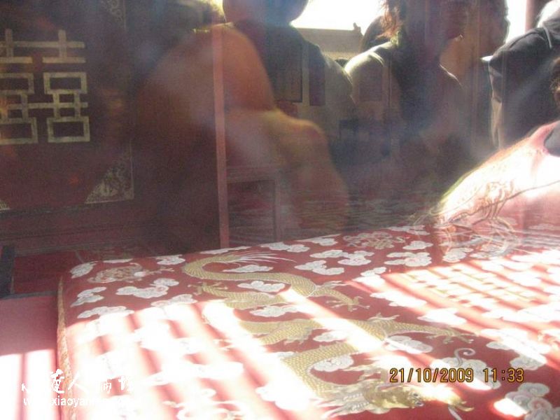 照片 467_conew1.jpg