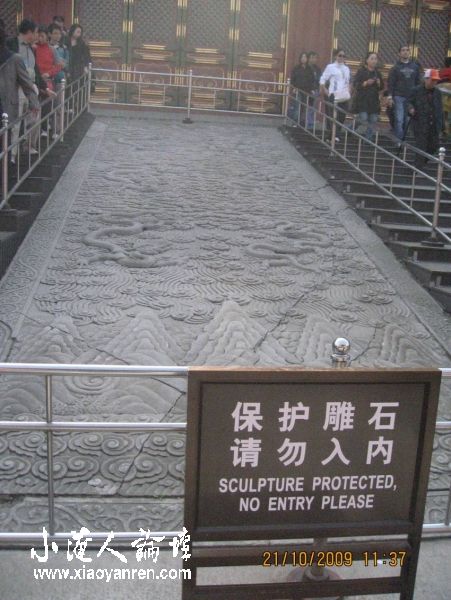 照片 473_conew1.jpg