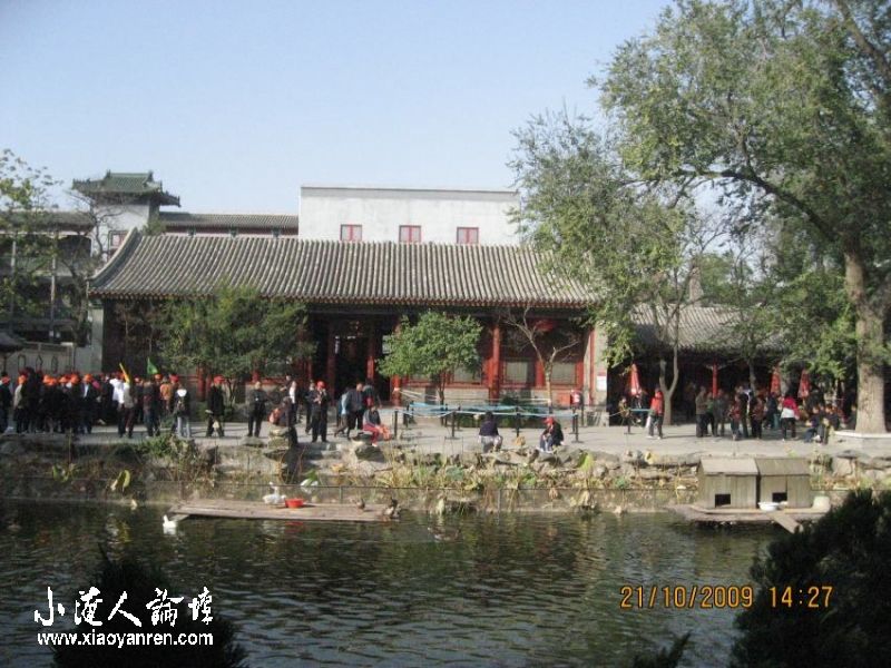 照片 564_conew1.jpg