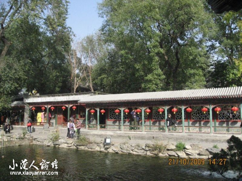 照片 563_conew1.jpg