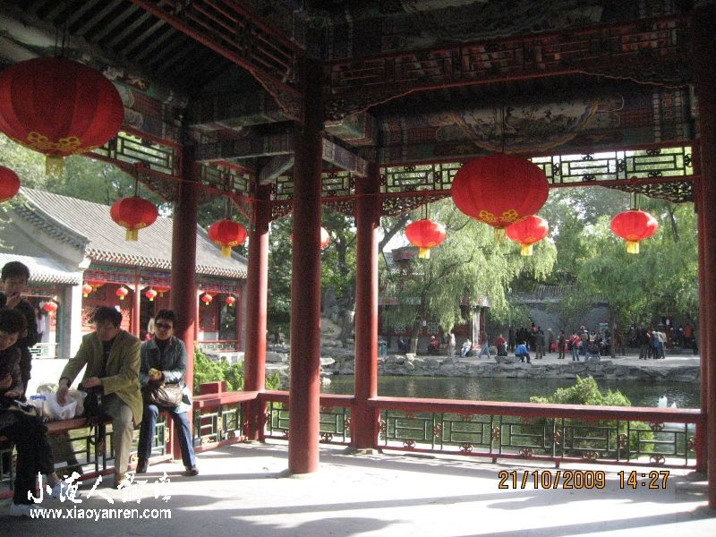 照片 565.jpg