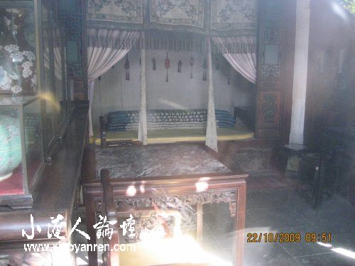 照片 653_conew1.jpg