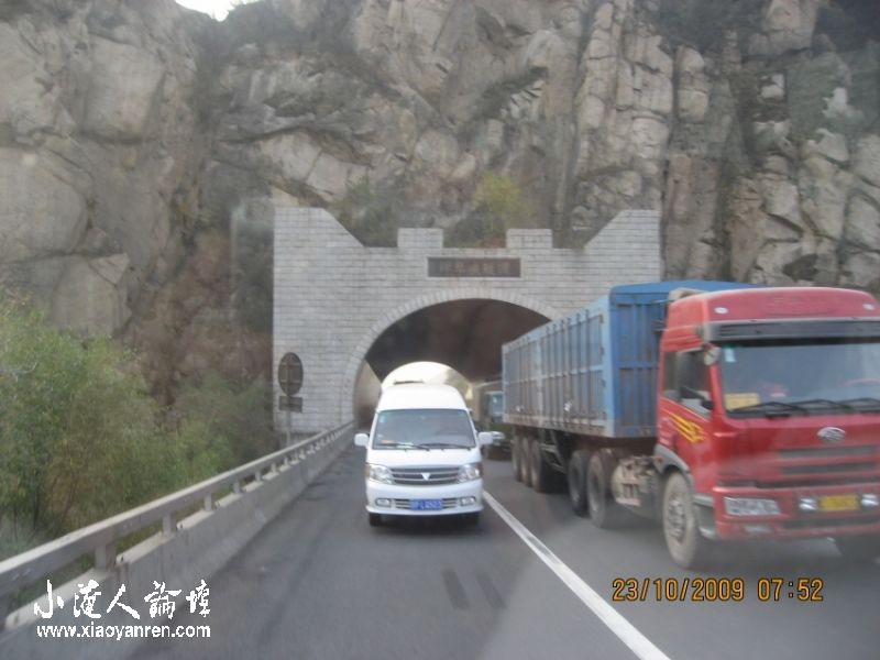 照片 788_conew1.jpg
