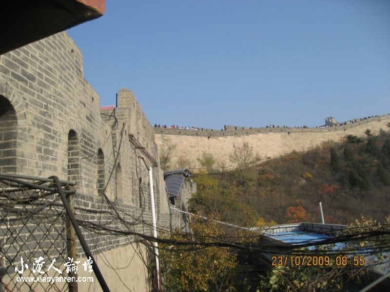 照片 813_conew1.jpg