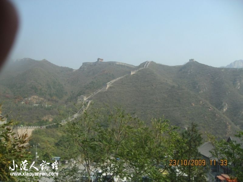 照片 884_conew1.jpg